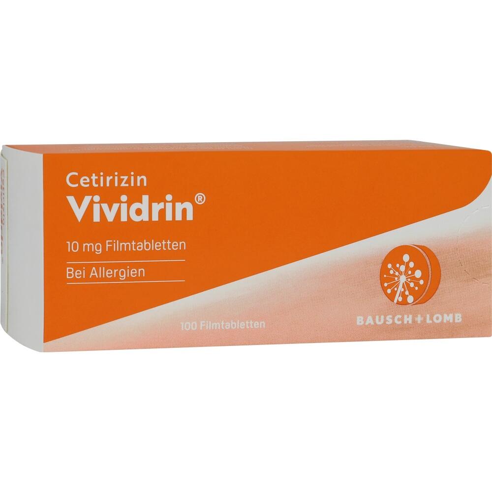 Azithromycin 500 Mg Hexpharm