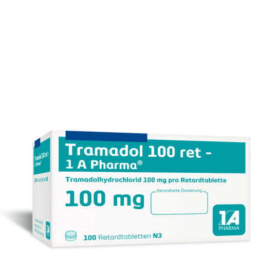 acheter tramadol 100