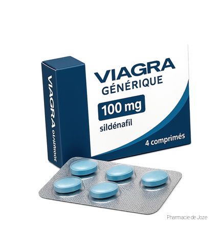 Acheter Silagra En Ligne