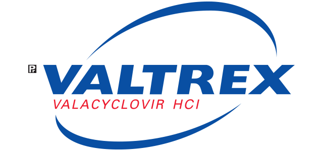 Valacyclovir Achat
