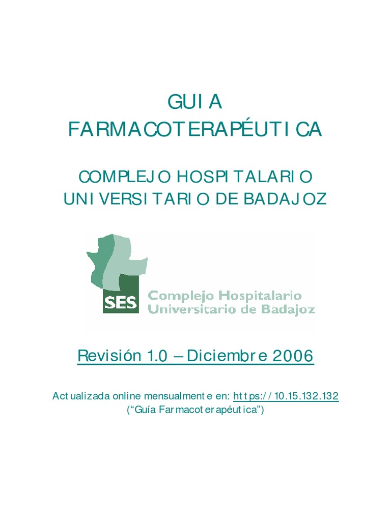 Datolan 3.75mg