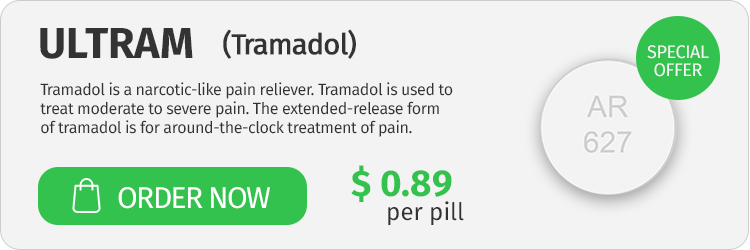 Acheter Tramadol Sans Ordonnance