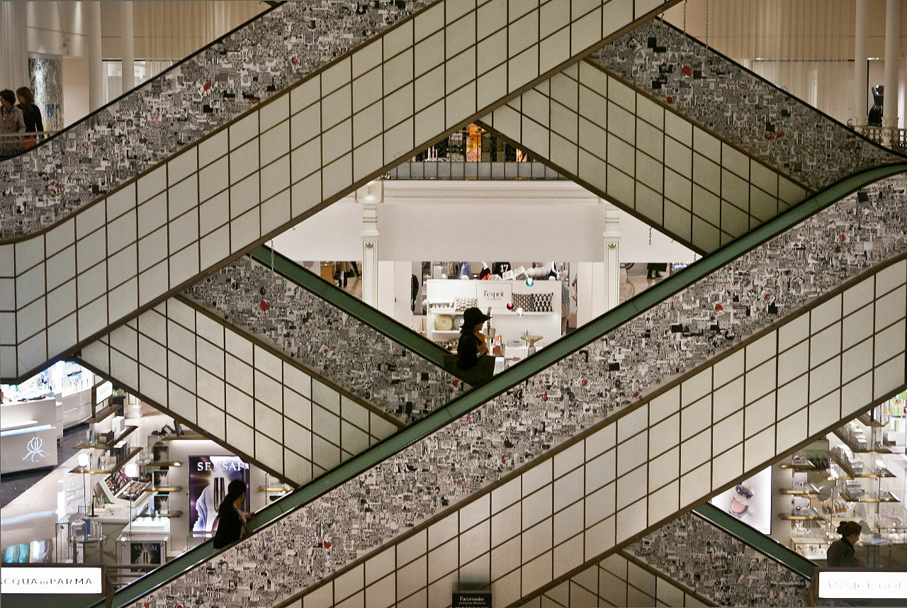 Palexia bon marché