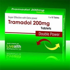 achat tramadol 200