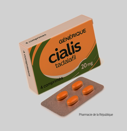prix de cialis 20mg