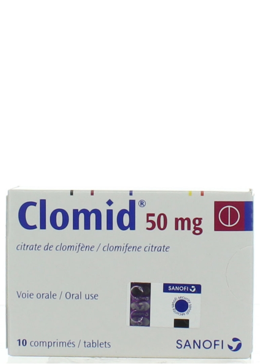 clomid 50 mg online