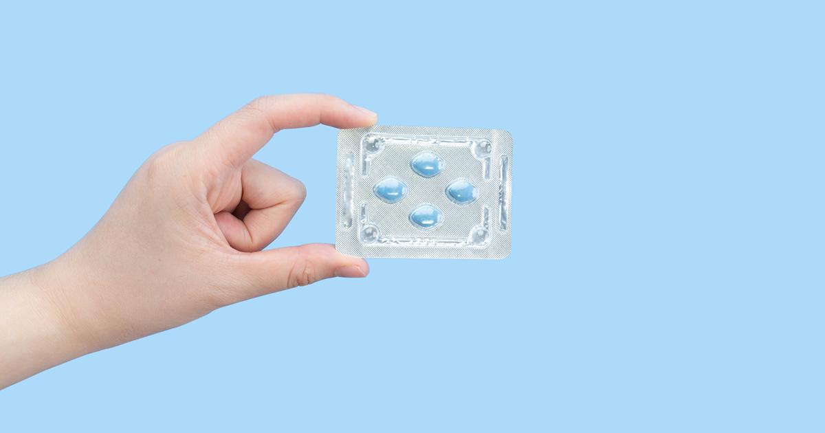 efil tadalafil 2.5 mg