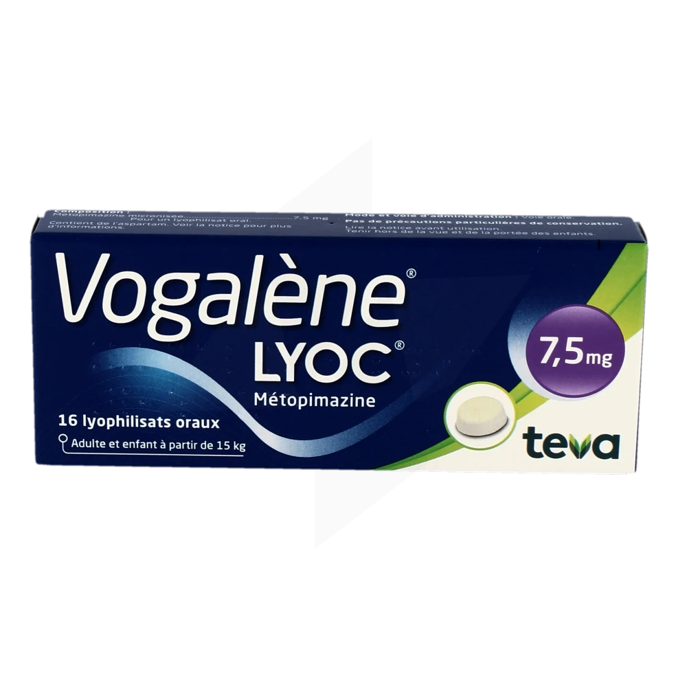 Prednisolone acheter sans ordonnance