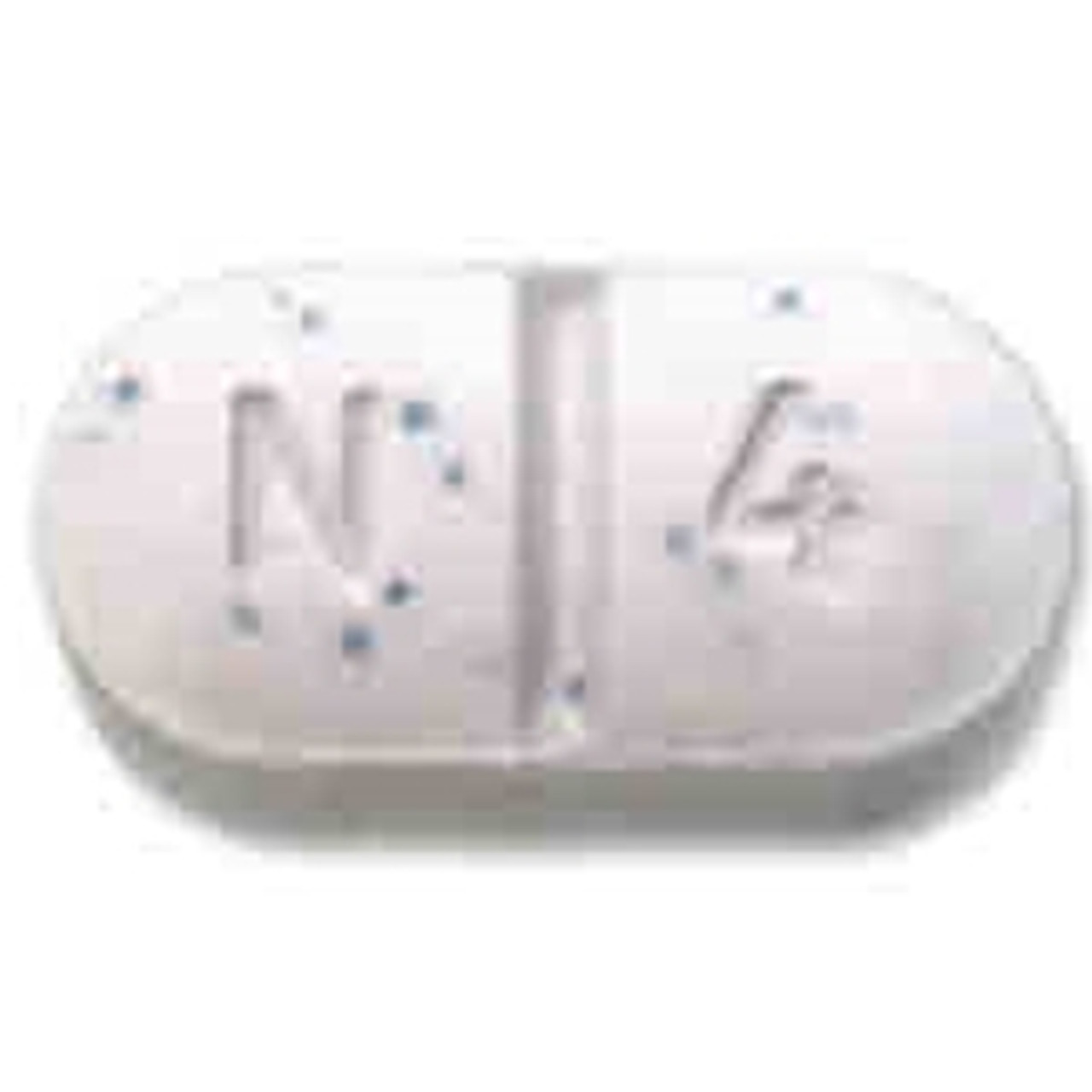 Adipex p 37.5mg online