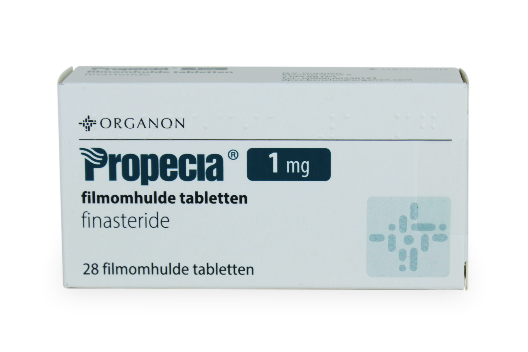 Achat propecia sans ordonnance