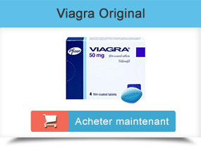 Viagra Sans Ordonnance Lille