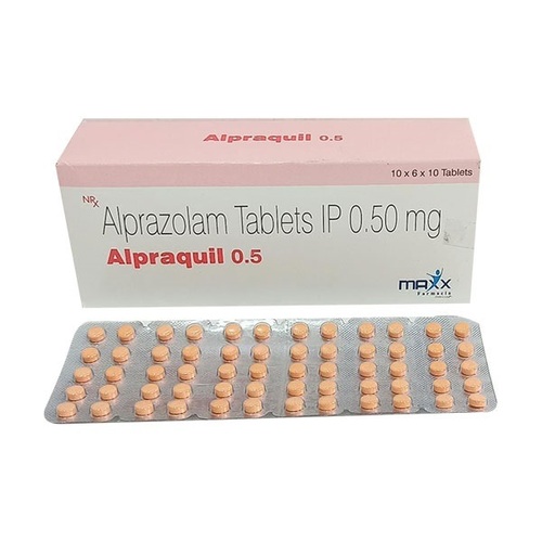alprazolam 0.5mg online