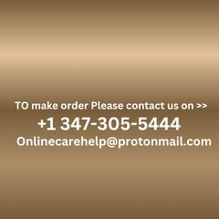 Eszopiclone En Ligne