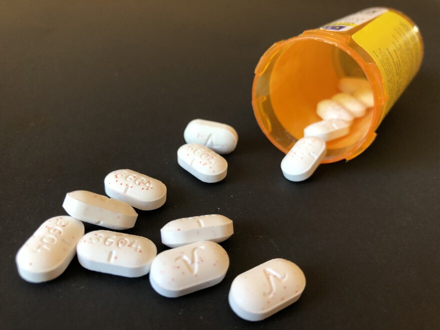 Tadacip 20mg cipla
