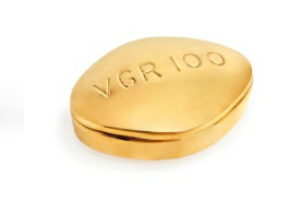 Viagra pilule jaune