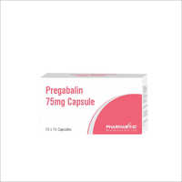 Aurogra 75mg