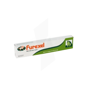 Ivermectine prix france
