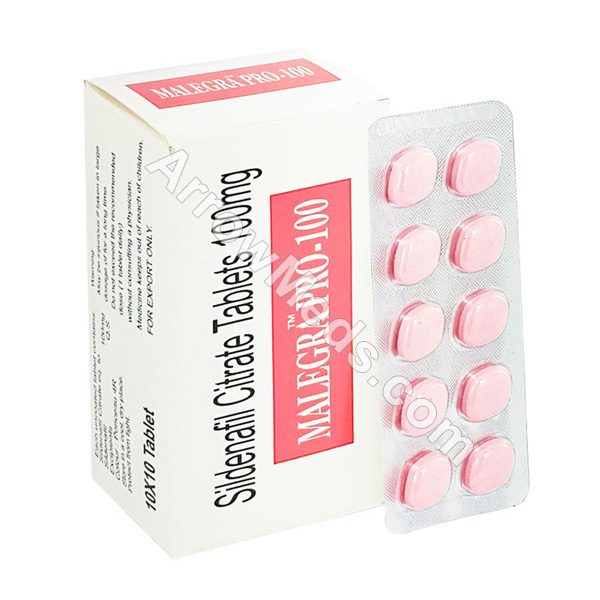 Malegra 200mg Online