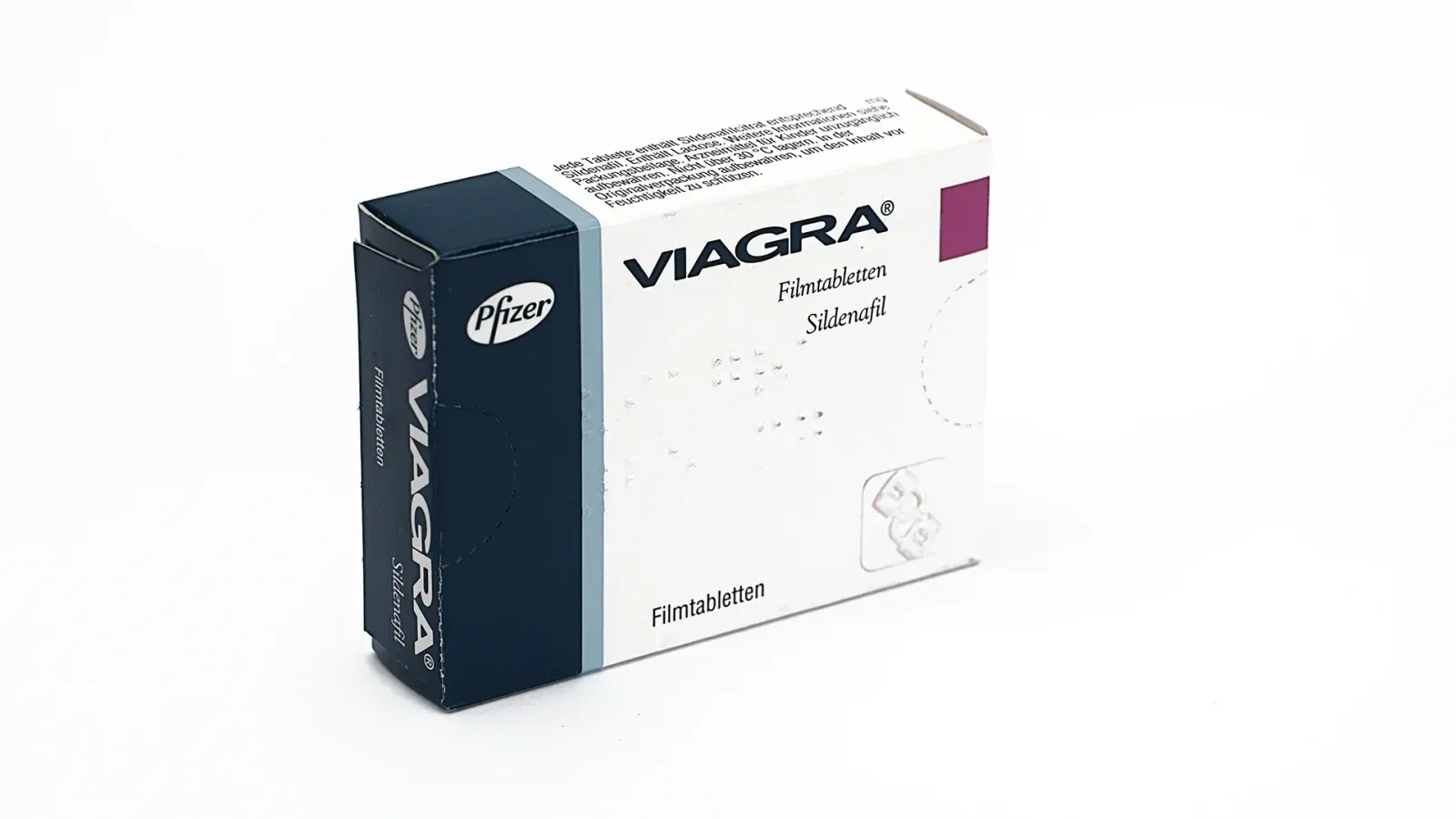 Viagra pas cher