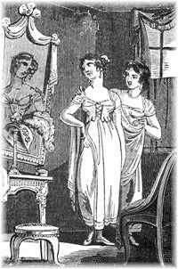 Lady era viagra france