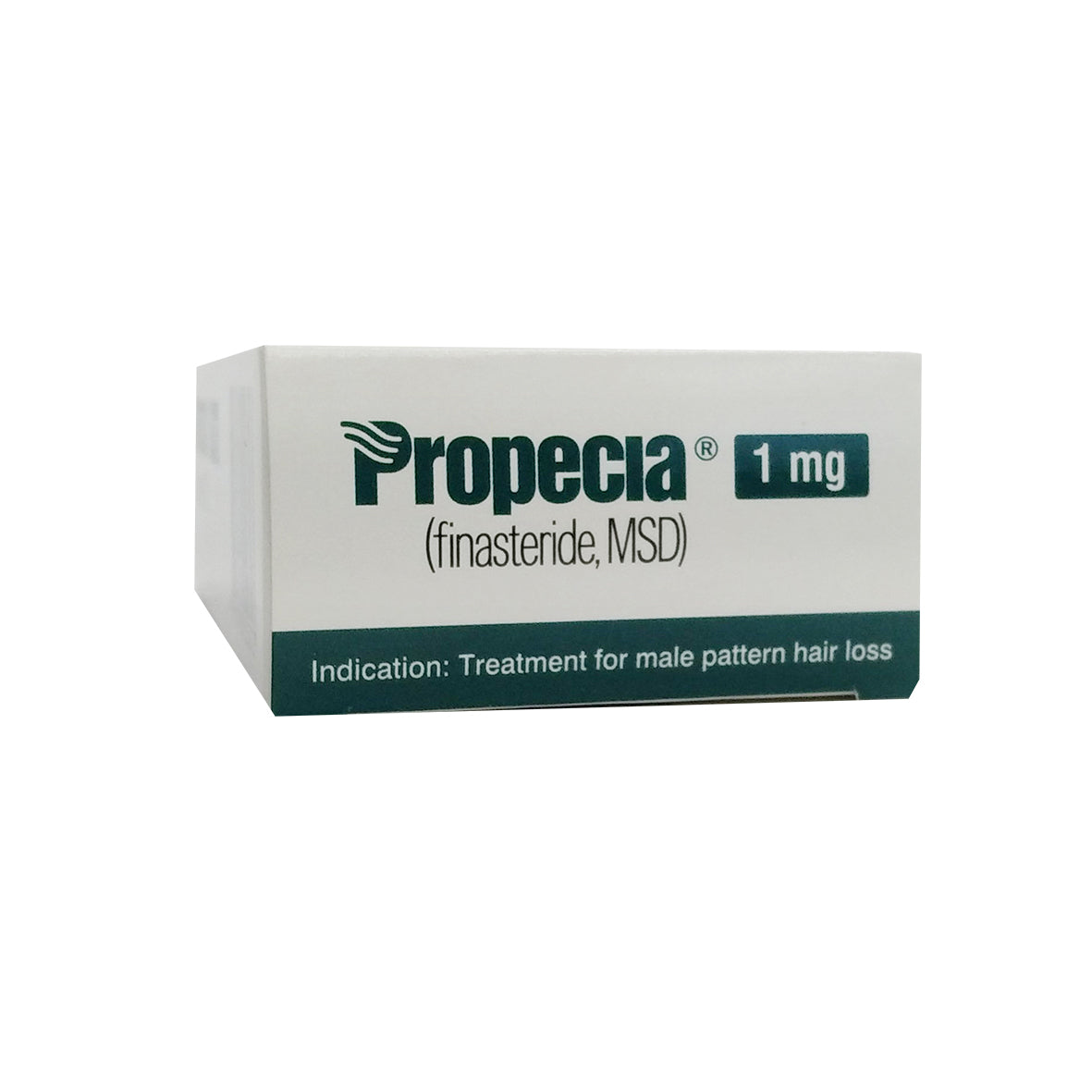 Finasteride 1mg france