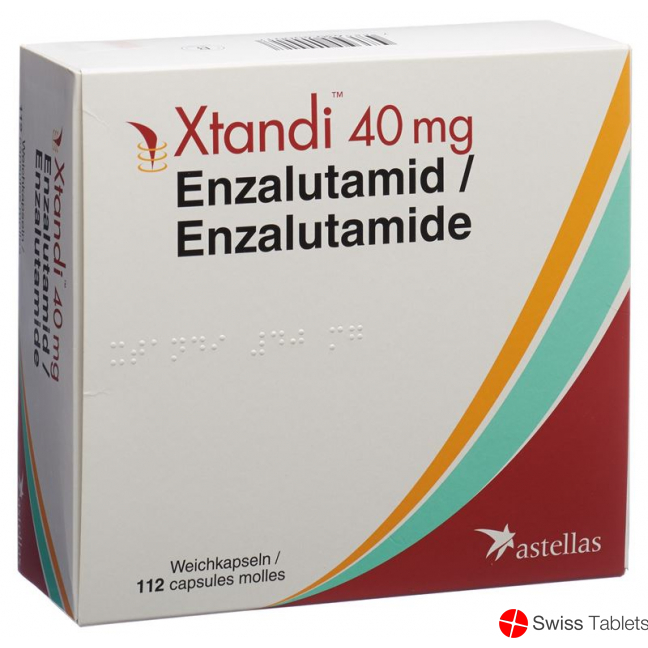 Prednisolone 20 mg pour mal de dos