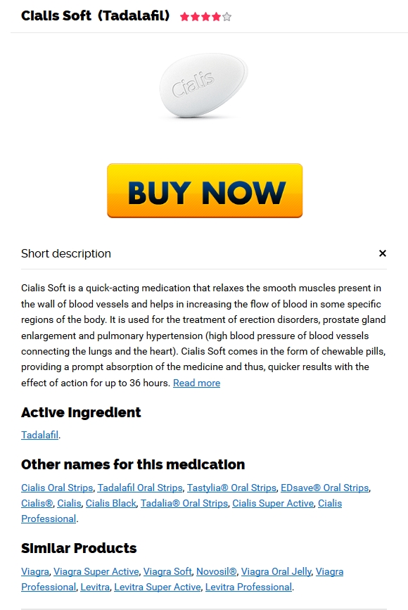 Tadalafil Generique Pas Cher