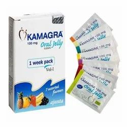 Prix kamagra 100mg