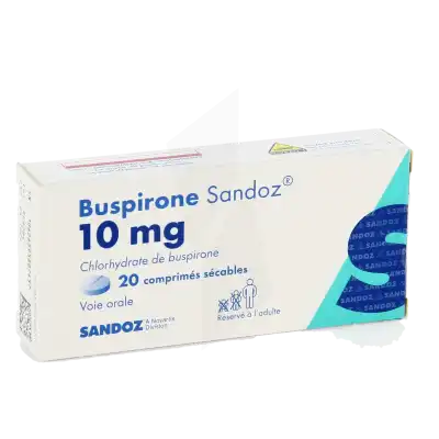 Amoxicilline sandoz 1 g prix