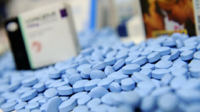 Prix Du Viagra En Ligne