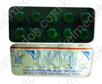 Comment acheter du furosemide