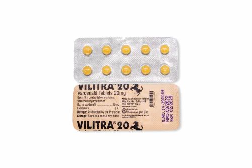 Achat levitra 20mg