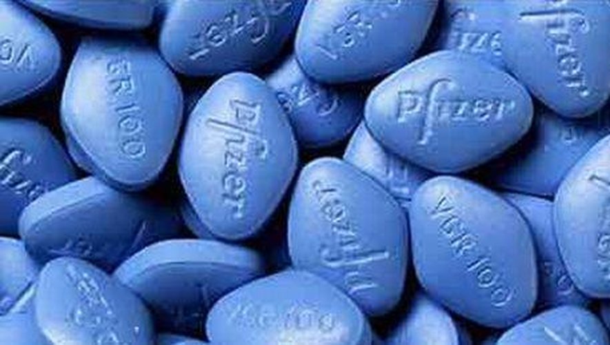 Cialis en france pas cher