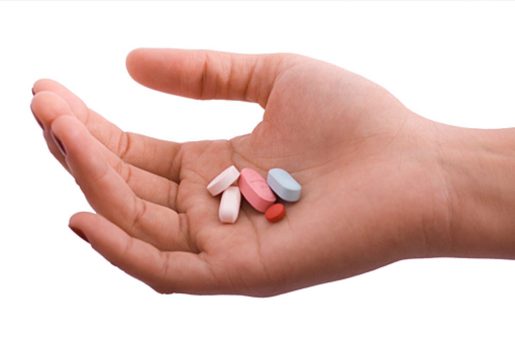 Acheter tramadol generique