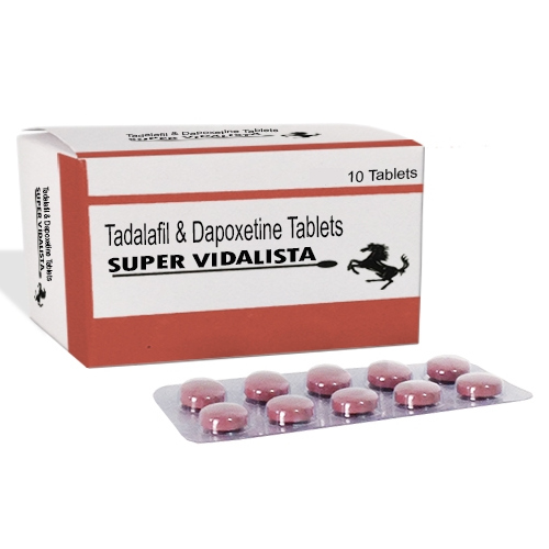ordre tadapox