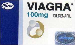 Achat viagra en ligne quebec