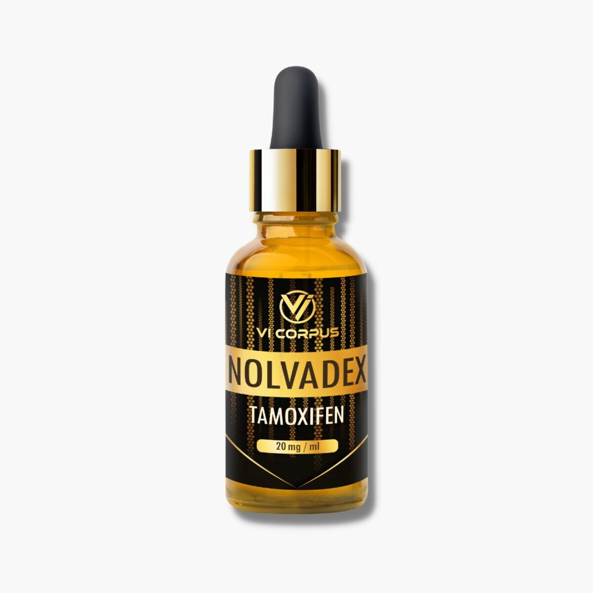 Nolvadex achat