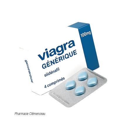 Viagra générique livraison gratuite