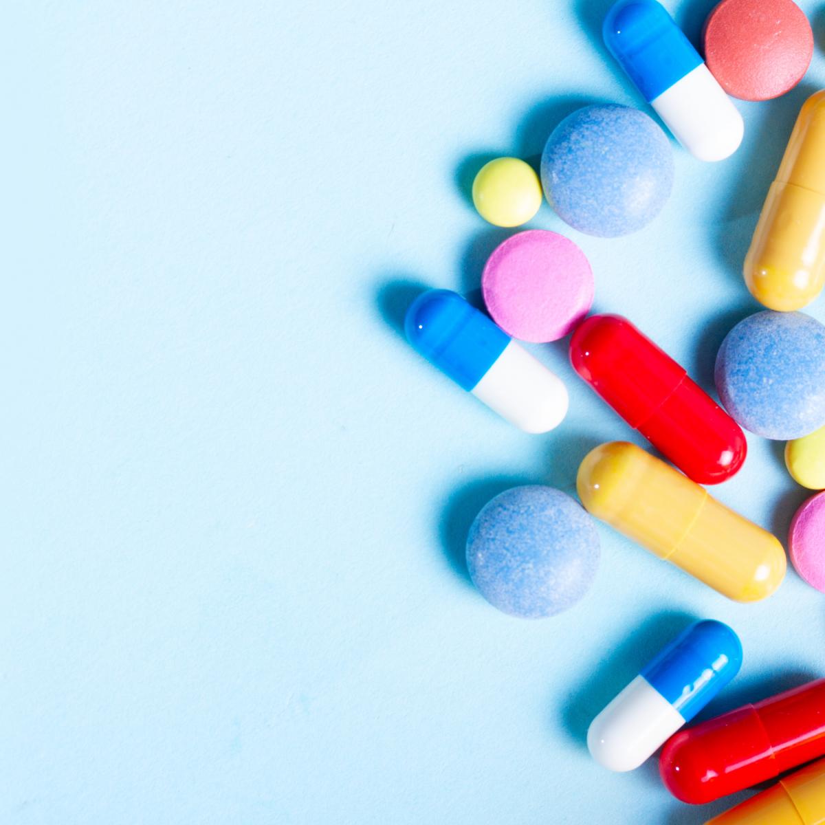 Tamoxifen 20mg Online