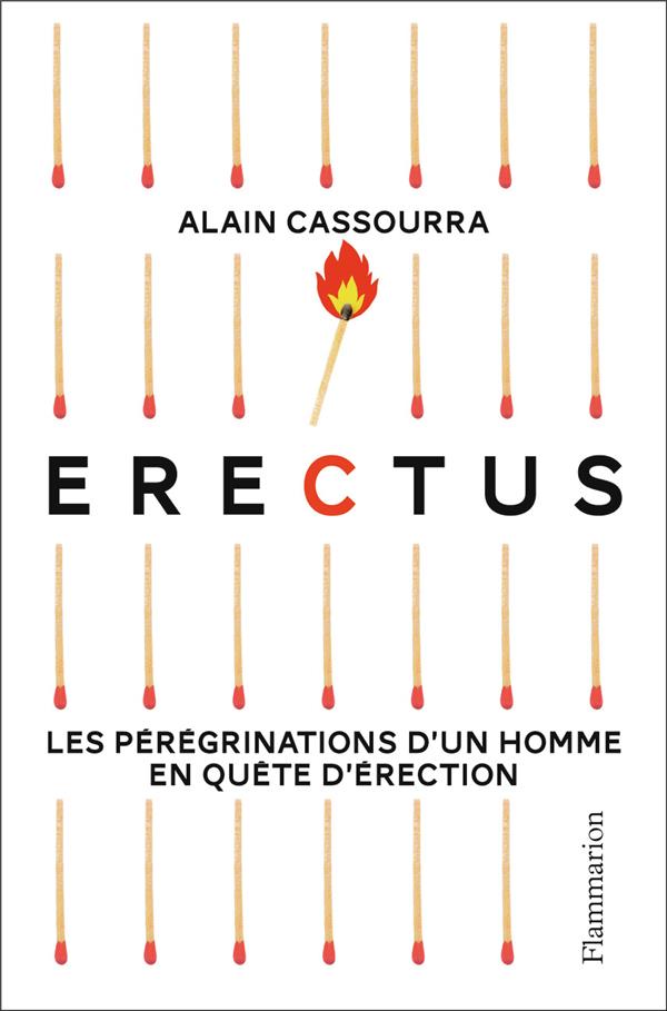 Commander Du Erectafil En Ligne