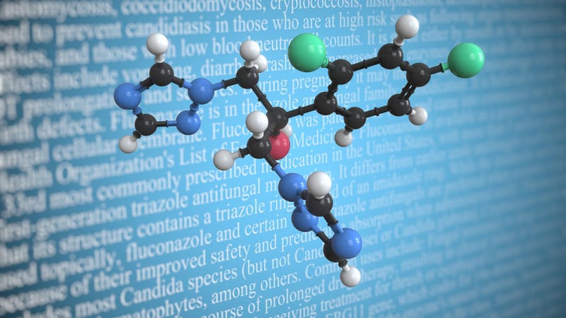 Diflucan Sans Ordonnance