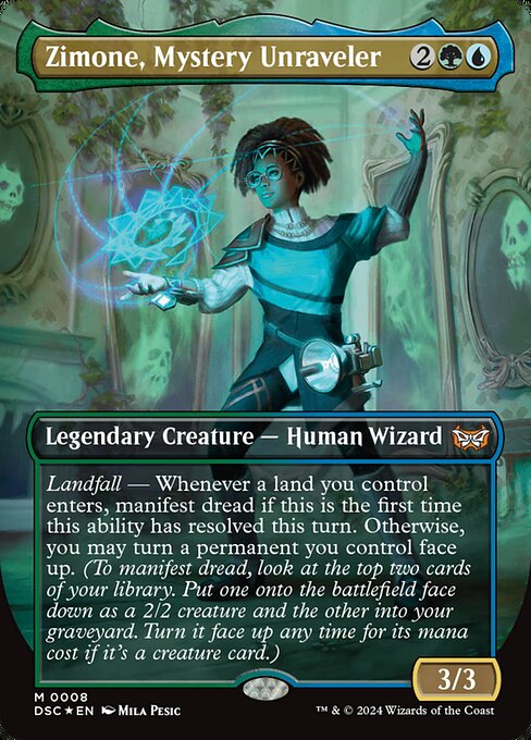 Commander du zopiclone