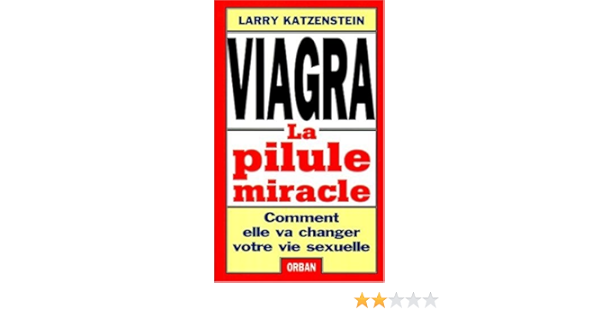Viagra pilule rouge