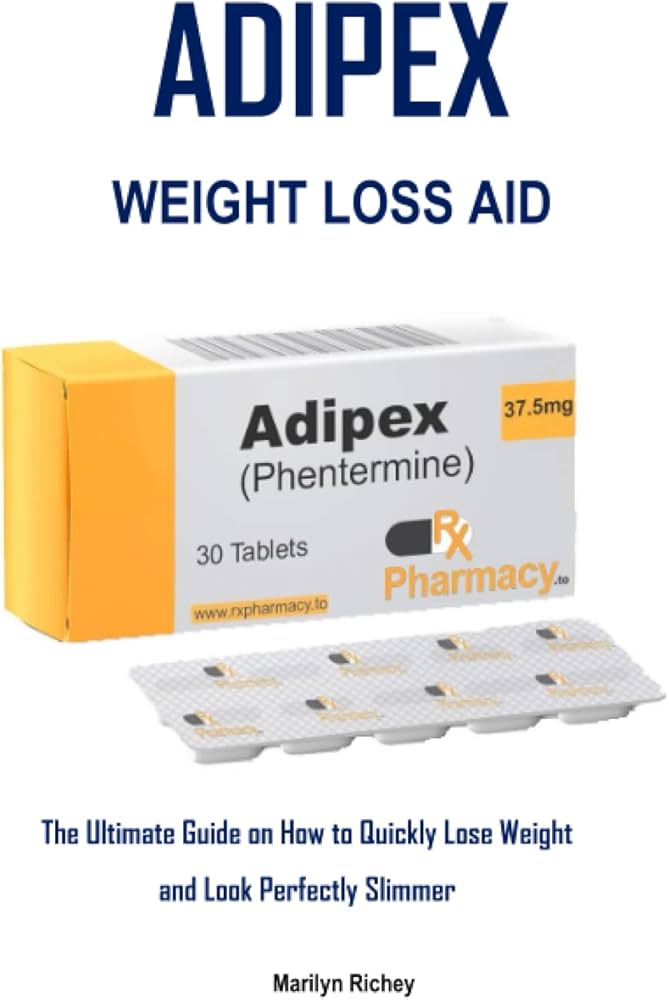 Phentermine Adipex 75 Mg Brand Pas Cher