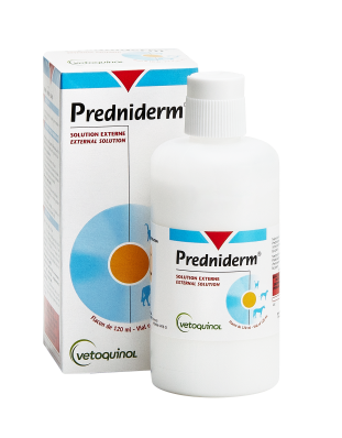 peut on acheter prednisolone sans ordonnance