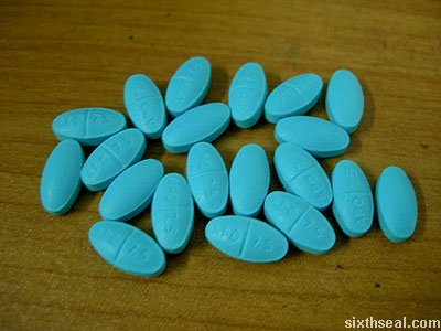 Imovane 7.5 Mg Prix
