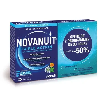 Xanax sans ordonnance pas cher