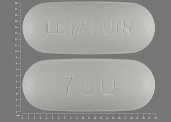 Ciprofloxacin 500 mg mylan
