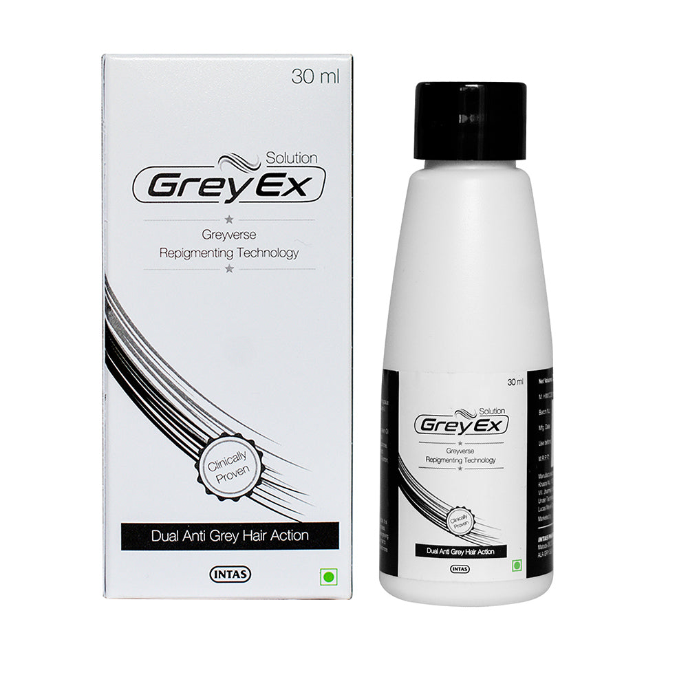 Ivermectin cream france
