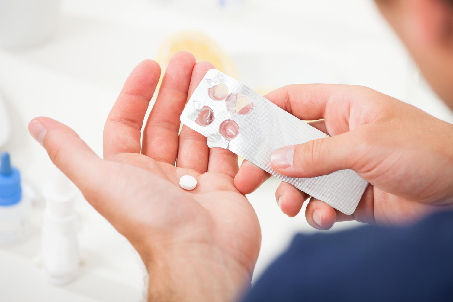 Tadalafil galenico online